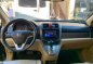 2009 Honda CRV for sale-5