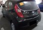 2017 Hyundai Eon GLX for sale-1