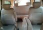 Hyundai Grand Starex 2008 for sale-3