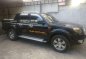 Ford Ranger 2010 for sale-4