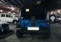 2015 Jeep Wrangler Rubicon for sale-3