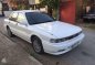 Mitsubishi Galant Mpi 1992 Model All Power-0