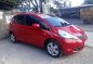 Honda Jazz 2010 for sale-1