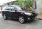 Hyundai Santa Fe 2011 for sale-7