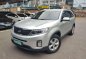 2013 Kia Sorento for sale-0