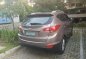 2012 Hyundai Tucson 4x4 for sale-1