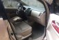 Toyota Innova G 7 seater for sale-2