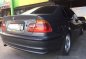 BMW 316i 2000 MT for sale-9