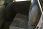 Toyota Innova 2008 for sale-1