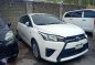 2016 Toyota Yaris 1.3 E for sale-4