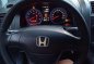 2009 Honda Crv for sale-3