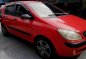 Hyundai Getz 2006 for sale-9