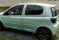 Toyota Echo 2000 For sale-4