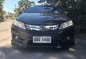 2014 Honda City VX Modulo for sale-0