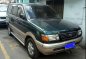 Toyota Revo 1999 for sale-0