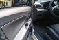 Toyota Avanza 2014 for sale-3