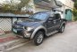 Mitsubishi Strada 4x4 2013 for sale-2