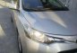 Toyota Vios E AT 2014 for sale-9