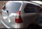 Toyota Avanza AT 2016 for sale -3