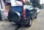 Honda CRV 2003 for sale-1