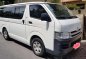 2010 Toyota Grandia Commuter for sale-0