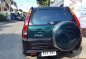 Honda CRV 2003 for sale-6