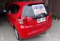 Honda Jazz 2010 for sale-6