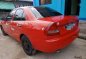 Mitsubishi Lancer 1997 for sale-0