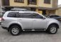 2014 Mitsubishi Montero Sports GLX MT for sale-5