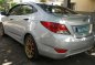 Hyundai Accent 2012 for sale-0