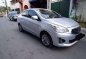 Mitsubishi Mirage G4 GLS 2015 for sale-4