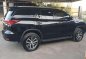 Toyota Fortuner v 4x4 2017 for sale-3