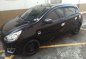 Mitsubishi Mirage 2013 for sale-1