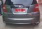 Honda Jazz 2010 for sale-3