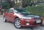 1999 Mazda 323 for sale-1