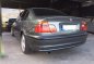 BMW 316i 2000 MT for sale-3