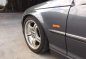 2000 BMW 316i for sale-4