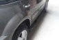 Nissan Xtrail 2006 for sale-4