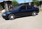 Honda Accord 1994 for sale-0