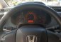 2017 Honda City E Limited Edition for sale-1