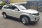 2013 Kia Sorento for sale-5