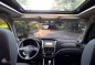 Subaru Forester XS 2013 for sale-5