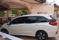  2015 HONDA MOBILIO 1.5 for sale-1