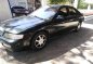 Honda Accord 1994 for sale-3