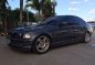 BMW 316i 2000 MT for sale-5