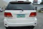 Toyota Fortuner 2005 G variant for sale-5