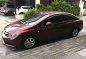 2013 Honda Civic for sale-0