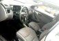 2014 Hyundai Elantra for sale-10