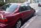 2000 Honda Civic VTI For Sale -11