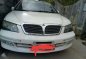 Mitsubishi Lancer 2003 for sale-0